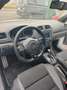 Volkswagen Golf Golf 2.0 TSI 4mot. DSG 5p. R Wit - thumbnail 17