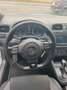 Volkswagen Golf Golf 2.0 TSI 4mot. DSG 5p. R Wit - thumbnail 16