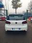 Volkswagen Golf Golf 2.0 TSI 4mot. DSG 5p. R Bianco - thumbnail 6