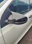 Volkswagen Golf Golf 2.0 TSI 4mot. DSG 5p. R Bianco - thumbnail 11