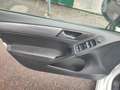 Volkswagen Golf Golf 2.0 TSI 4mot. DSG 5p. R Wit - thumbnail 23