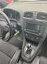 Volkswagen Golf Golf 2.0 TSI 4mot. DSG 5p. R Wit - thumbnail 19