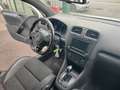 Volkswagen Golf Golf 2.0 TSI 4mot. DSG 5p. R Bianco - thumbnail 15