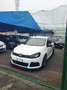 Volkswagen Golf Golf 2.0 TSI 4mot. DSG 5p. R Bianco - thumbnail 2