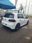 Volkswagen Golf Golf 2.0 TSI 4mot. DSG 5p. R Bianco - thumbnail 7