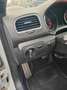 Volkswagen Golf Golf 2.0 TSI 4mot. DSG 5p. R Bianco - thumbnail 12