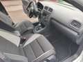 Volkswagen Golf Golf 2.0 TSI 4mot. DSG 5p. R Bianco - thumbnail 14