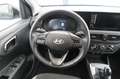 Hyundai i10 1.0 Klass AT Negro - thumbnail 13
