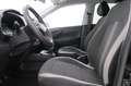 Hyundai i10 1.0 Klass AT Negro - thumbnail 17