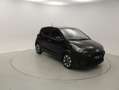 Hyundai i10 1.0 Klass AT Negro - thumbnail 1