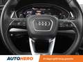 Audi Q5 50 TFSIe quattro sport Wit - thumbnail 19