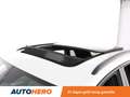 Audi Q5 50 TFSIe quattro sport Wit - thumbnail 43