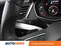 Audi Q5 50 TFSIe quattro sport Wit - thumbnail 26