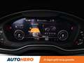 Audi Q5 50 TFSIe quattro sport Wit - thumbnail 20