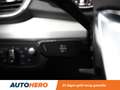Audi Q5 50 TFSIe quattro sport Wit - thumbnail 28