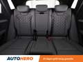Audi Q5 50 TFSIe quattro sport Wit - thumbnail 15