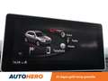 Audi Q5 50 TFSIe quattro sport Wit - thumbnail 21