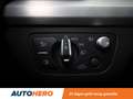 Audi Q5 50 TFSIe quattro sport Wit - thumbnail 33