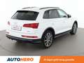 Audi Q5 50 TFSIe quattro sport Wit - thumbnail 6