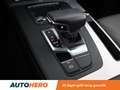Audi Q5 50 TFSIe quattro sport Wit - thumbnail 29