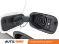Audi Q5 50 TFSIe quattro sport Wit - thumbnail 48