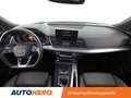 Audi Q5 50 TFSIe quattro sport Wit - thumbnail 12