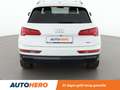 Audi Q5 50 TFSIe quattro sport Wit - thumbnail 5