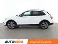 Audi Q5 50 TFSIe quattro sport Wit - thumbnail 3