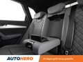 Audi Q5 50 TFSIe quattro sport Wit - thumbnail 40