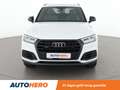 Audi Q5 50 TFSIe quattro sport Wit - thumbnail 9