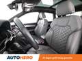 Audi Q5 50 TFSIe quattro sport Wit - thumbnail 10