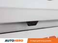 Audi Q5 50 TFSIe quattro sport Wit - thumbnail 45