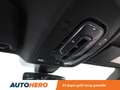 Audi Q5 50 TFSIe quattro sport Wit - thumbnail 34