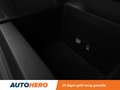Audi Q5 50 TFSIe quattro sport Wit - thumbnail 35