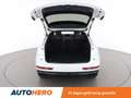 Audi Q5 50 TFSIe quattro sport Wit - thumbnail 16