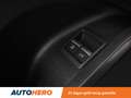 Audi Q5 50 TFSIe quattro sport Wit - thumbnail 38