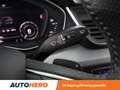 Audi Q5 50 TFSIe quattro sport Wit - thumbnail 27
