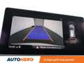 Audi Q5 50 TFSIe quattro sport Wit - thumbnail 25