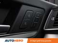 Audi Q5 50 TFSIe quattro sport Wit - thumbnail 37