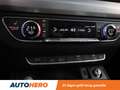 Audi Q5 50 TFSIe quattro sport Wit - thumbnail 31