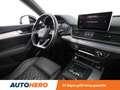 Audi Q5 50 TFSIe quattro sport Wit - thumbnail 13