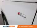 Audi Q5 50 TFSIe quattro sport Wit - thumbnail 47