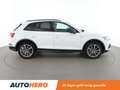 Audi Q5 50 TFSIe quattro sport Wit - thumbnail 7