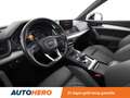 Audi Q5 50 TFSIe quattro sport Wit - thumbnail 11