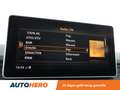 Audi Q5 50 TFSIe quattro sport Wit - thumbnail 22