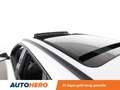 Audi Q5 50 TFSIe quattro sport Wit - thumbnail 44