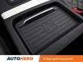 Audi Q5 50 TFSIe quattro sport Wit - thumbnail 36