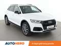 Audi Q5 50 TFSIe quattro sport Wit - thumbnail 8
