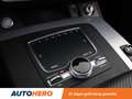 Audi Q5 50 TFSIe quattro sport Wit - thumbnail 30