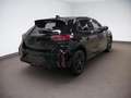 Opel Corsa GS Automatik +NAVI+KOMFORT-PAKET+ALLWETTER+ Schwarz - thumbnail 4